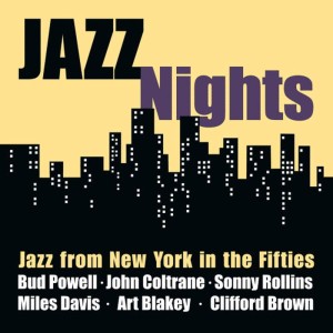 ดาวน์โหลดและฟังเพลง Hymn of the Orient พร้อมเนื้อเพลงจาก Clifford Brown
