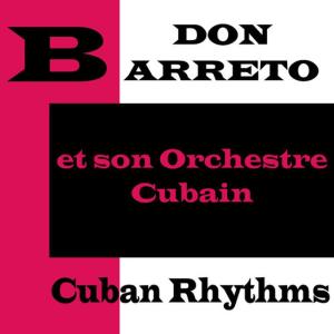 ดาวน์โหลดและฟังเพลง Melody's Bar พร้อมเนื้อเพลงจาก Don Barreto
