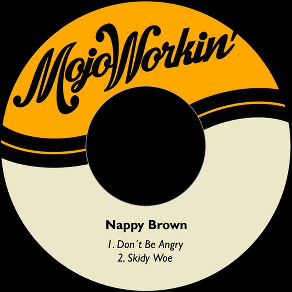 Skidy Woe