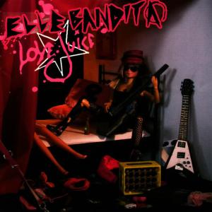 ดาวน์โหลดและฟังเพลง B.B.Baby พร้อมเนื้อเพลงจาก Elle Bandita