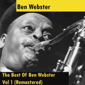 ดาวน์โหลดและฟังเพลง All Too Soon พร้อมเนื้อเพลงจาก Ben Webster