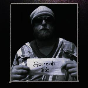 ดาวน์โหลดและฟังเพลง Friend of a Friend พร้อมเนื้อเพลงจาก Soursob Bob