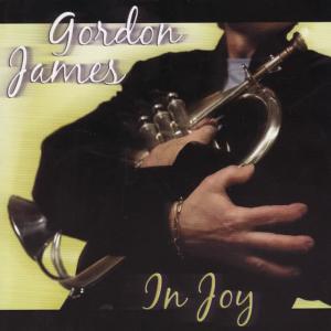 ดาวน์โหลดและฟังเพลง Beatnick พร้อมเนื้อเพลงจาก James Lloyd