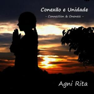 收聽Agni Rita的Moola Mantra歌詞歌曲