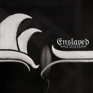 ดาวน์โหลดและฟังเพลง Essence (Explicit) พร้อมเนื้อเพลงจาก Enslaved