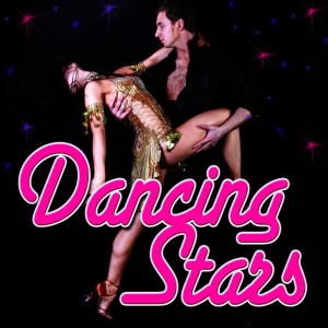 ดาวน์โหลดและฟังเพลง Just the Two of Us - Dirty Dancing Tango พร้อมเนื้อเพลงจาก Dance Dance