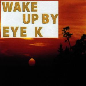 ดาวน์โหลดและฟังเพลง Standing There พร้อมเนื้อเพลงจาก Eye K