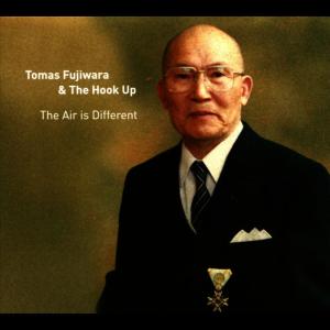 ดาวน์โหลดและฟังเพลง Lineage พร้อมเนื้อเพลงจาก Tomas Fujiwara