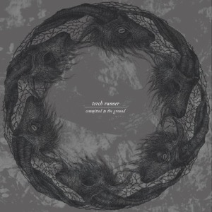 ดาวน์โหลดและฟังเพลง Feeding พร้อมเนื้อเพลงจาก Torch Runner