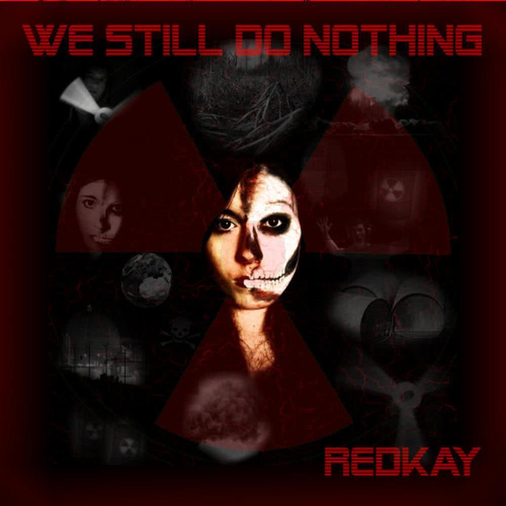 Radioactive [RedKay Remix] (RedKay Remix)