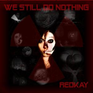 ดาวน์โหลดและฟังเพลง Chernobyl [RedKay Remix] (RedKay Remix) พร้อมเนื้อเพลงจาก Redkay