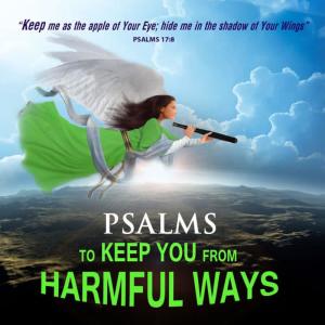 ดาวน์โหลดและฟังเพลง 90 พร้อมเนื้อเพลงจาก David And The High Spirit