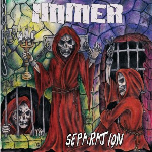 ดาวน์โหลดและฟังเพลง Resurrection พร้อมเนื้อเพลงจาก IMMER
