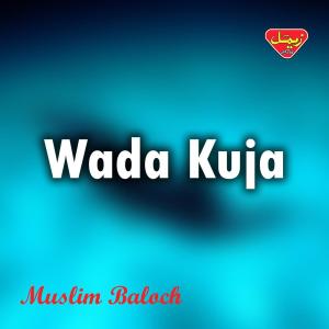 收听Muslim Baloch的Pora Tu Nakuta Wada歌词歌曲