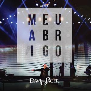 ดาวน์โหลดและฟังเพลง Noiva Preparada (Ao Vivo) พร้อมเนื้อเพลงจาก Davi Sacer