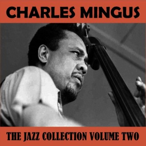 ดาวน์โหลดและฟังเพลง Moanin' พร้อมเนื้อเพลงจาก Charles Mingus