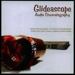 ดาวน์โหลดและฟังเพลง Beatbox in G Major พร้อมเนื้อเพลงจาก Glideascope
