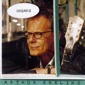 收聽Arthur Ebeling的What a Life歌詞歌曲