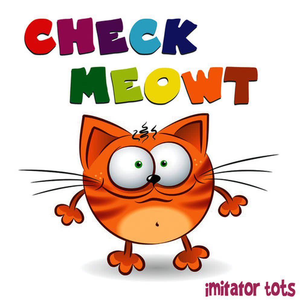 Check Meowt