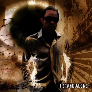 ดาวน์โหลดและฟังเพลง I Stand Alone พร้อมเนื้อเพลงจาก John McIntosh