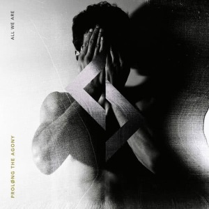 收聽Prolong the Agony的Loveless歌詞歌曲