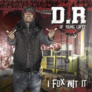 收聽D.R.的Y.O.U.N.G. Life (Mitape|Explicit)歌詞歌曲
