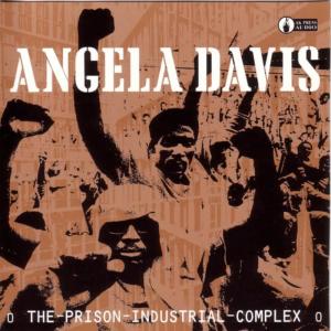 收聽Angela Davis的Nike歌詞歌曲