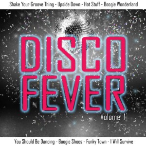 ดาวน์โหลดและฟังเพลง Upside Down พร้อมเนื้อเพลงจาก Funk Master