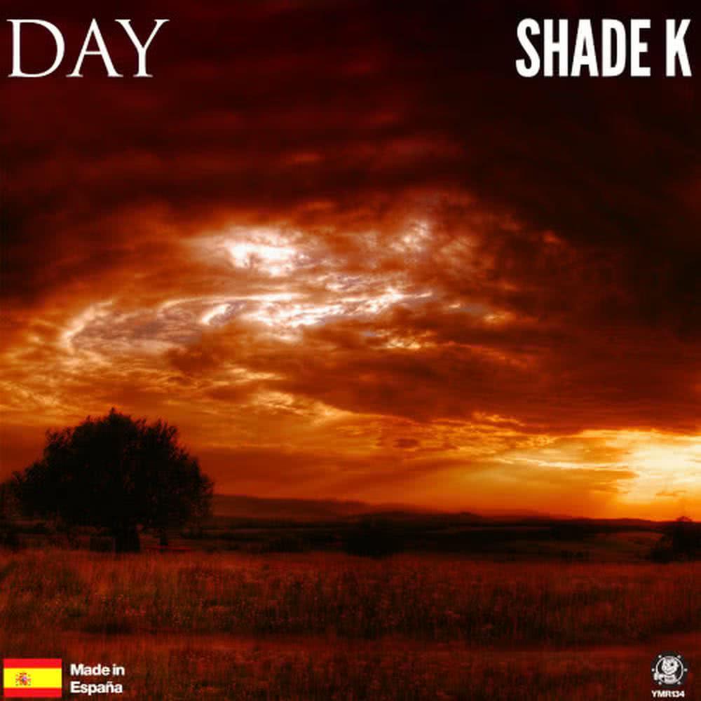 Day (口白)