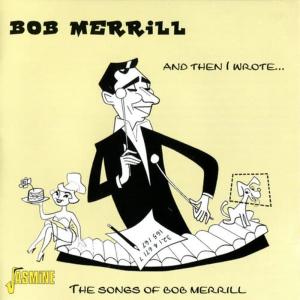 ดาวน์โหลดและฟังเพลง Chicken Song พร้อมเนื้อเพลงจาก Ernest Tubb