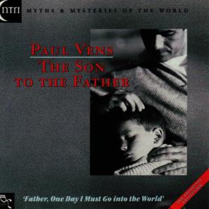 ดาวน์โหลดและฟังเพลง Father & Son พร้อมเนื้อเพลงจาก Paul Vens & Friends