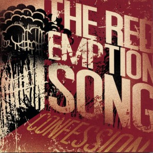 ดาวน์โหลดและฟังเพลง Victims พร้อมเนื้อเพลงจาก The Redemption Song