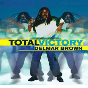收聽Delmar Brown的Victory Theme歌詞歌曲
