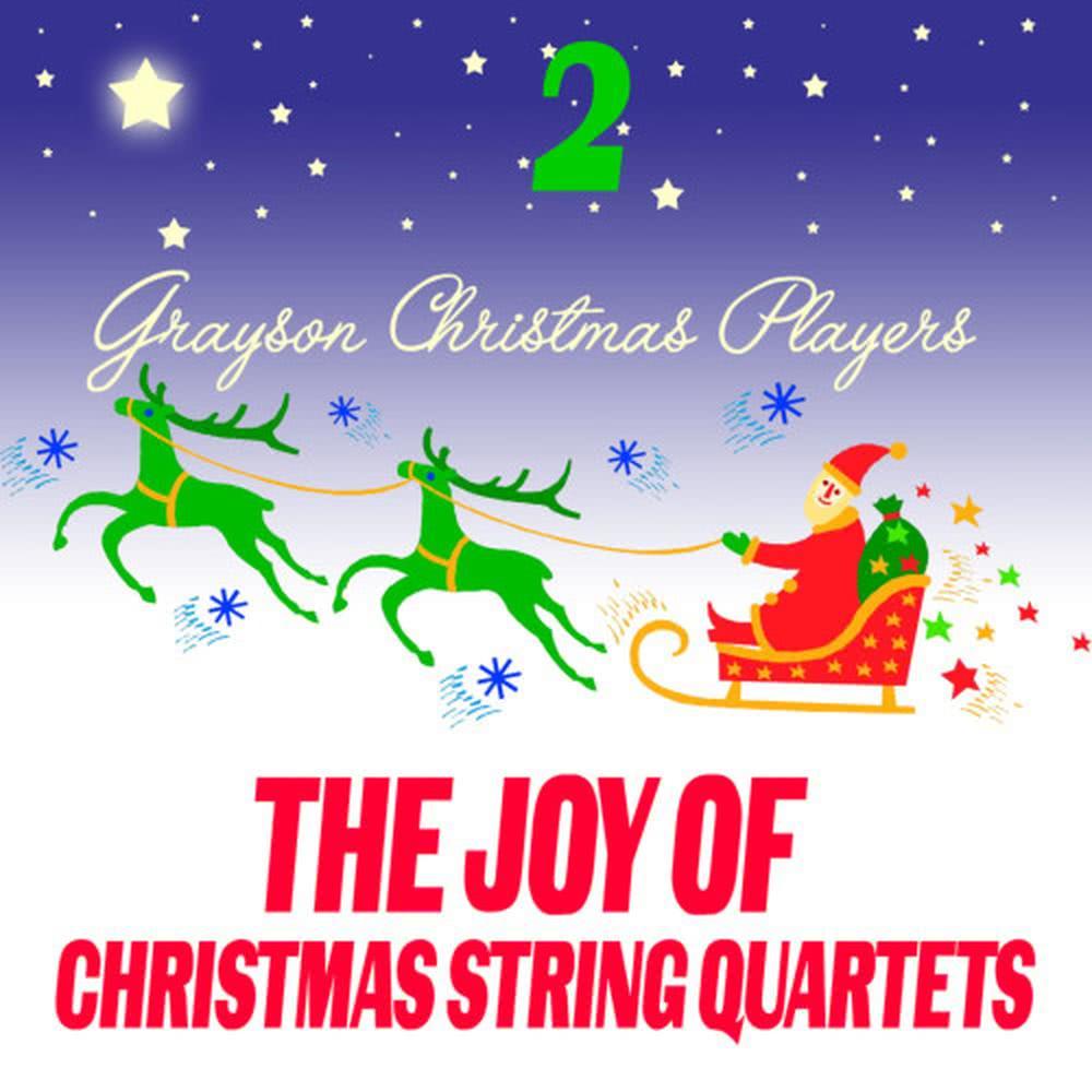 String Quartet No.7 in F Op.59 No.1, IV. Allegro