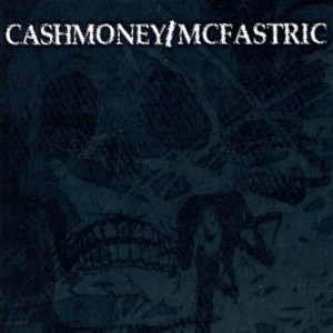 收聽mcfastric的Golden tressure chest歌詞歌曲