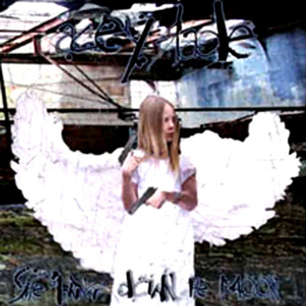 She Sells Sanctuary