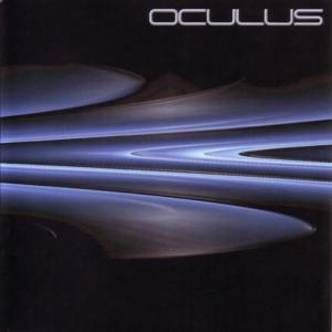 ดาวน์โหลดและฟังเพลง A Moment In Time พร้อมเนื้อเพลงจาก Oculus