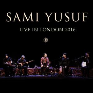 ดาวน์โหลดและฟังเพลง Lovers (Live) พร้อมเนื้อเพลงจาก Sami Yusuf