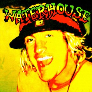 ดาวน์โหลดและฟังเพลง Joe Bee Joe Bea พร้อมเนื้อเพลงจาก Waterhouse