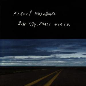 收聽Planet Warehouse的One. So Me. Most. All.歌詞歌曲