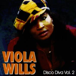 ดาวน์โหลดและฟังเพลง Gonna Get Along Without You Now พร้อมเนื้อเพลงจาก Viola Wills