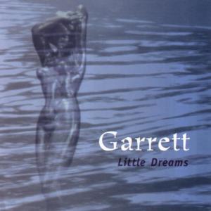 ดาวน์โหลดและฟังเพลง Limbo Beach พร้อมเนื้อเพลงจาก Garrett