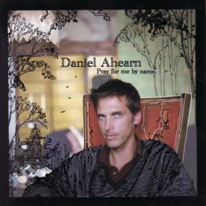 ดาวน์โหลดและฟังเพลง Nowadays พร้อมเนื้อเพลงจาก Daniel Ahearn