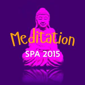 收聽Meditation Spa 2015的Galaxy歌詞歌曲