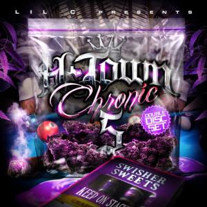 ดาวน์โหลดและฟังเพลง Street Game พร้อมเนื้อเพลงจาก Lil C