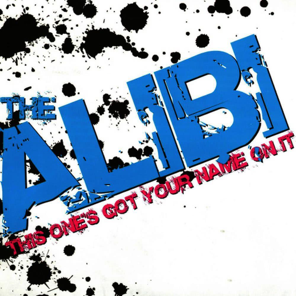 It's One Thing To Say It...