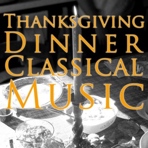 收聽Alexander Trostiansky的Concerto For Violin & String Orchestra In E Major: Allegro歌詞歌曲
