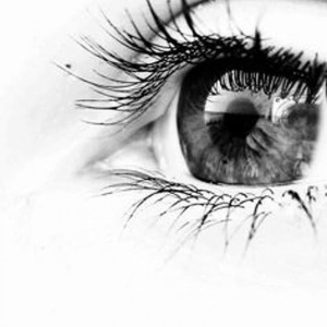 收聽Taipei Teahouse的Real Eyes歌詞歌曲