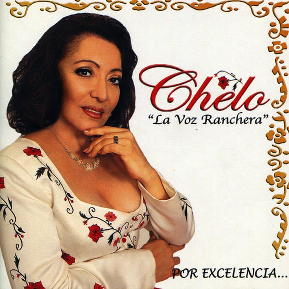 Diente Por Ciente(Versión Norteña)