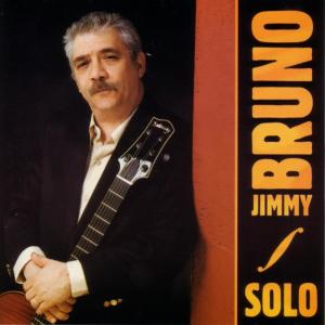 ดาวน์โหลดและฟังเพลง I'm In The Mood For Love พร้อมเนื้อเพลงจาก Jimmy Bruno